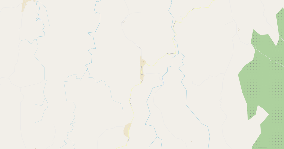 Pantao