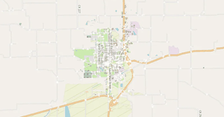Carrollton