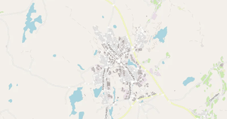 Gnosjö