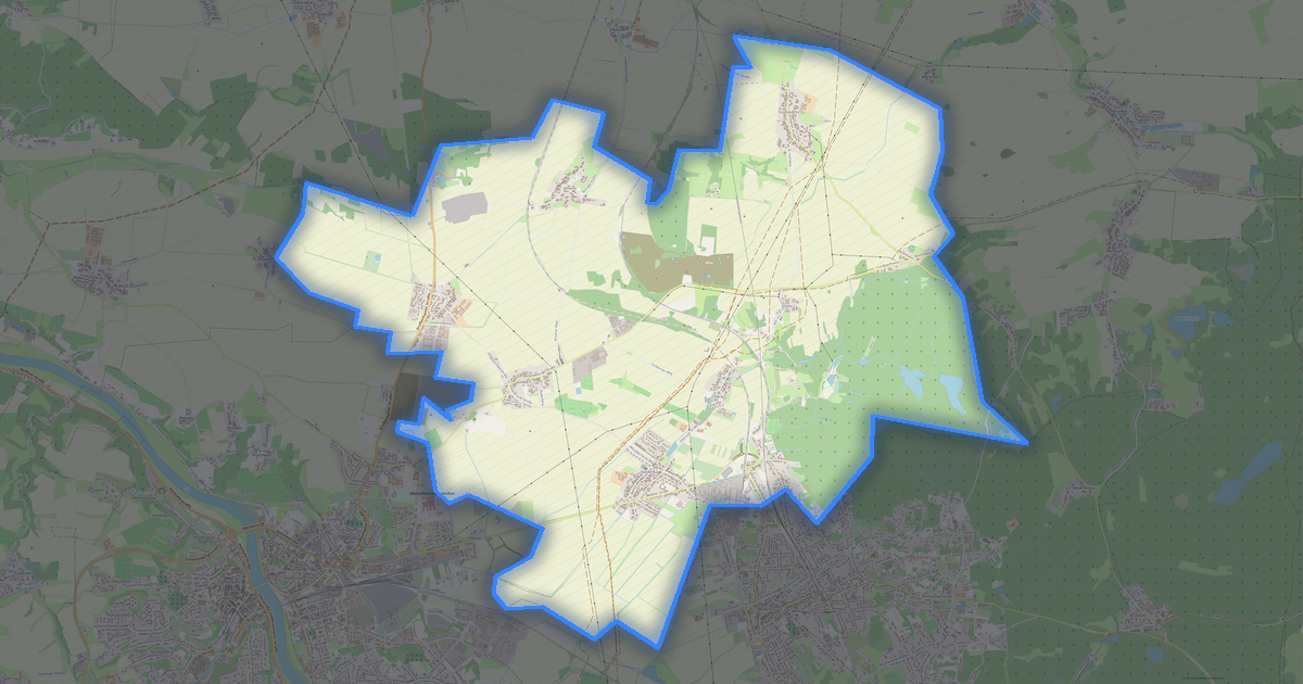 Niederau