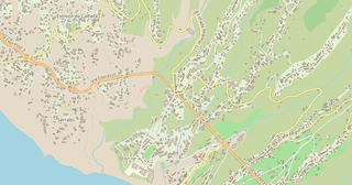 Estrela