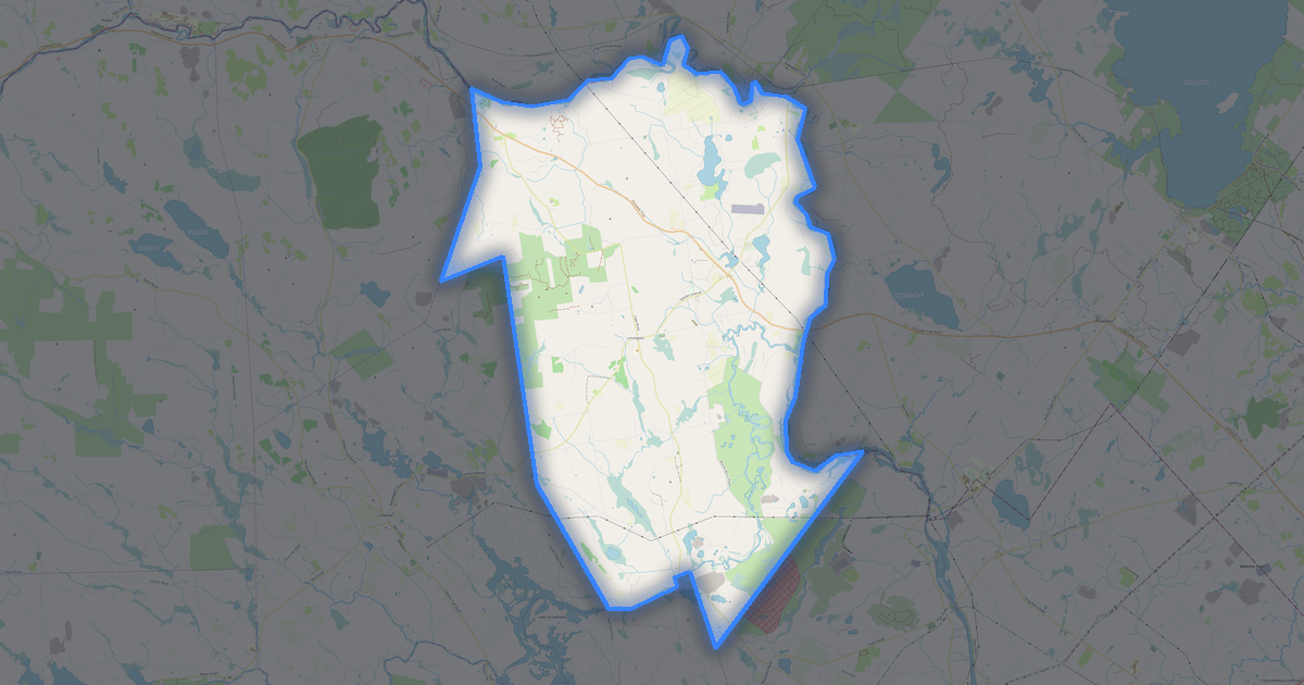 Limington