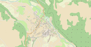 Drvar