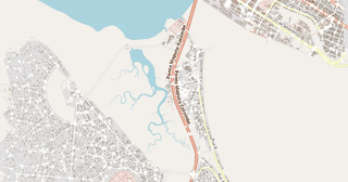 Guachene