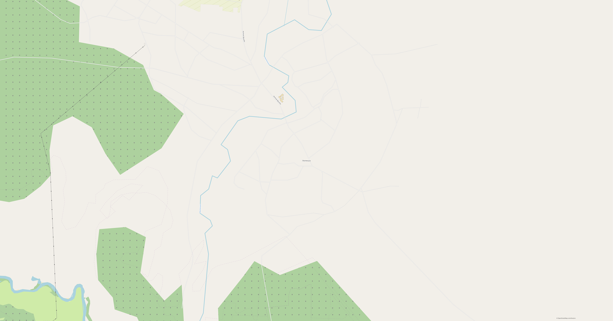 Liutenka