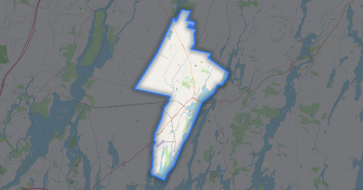Wiscasset