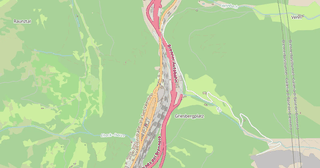 Brenner