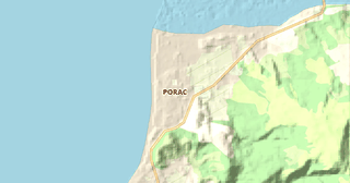 Porac