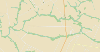 Brasilândia do Sul