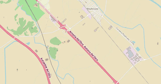 Ribaforada