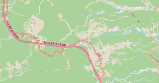 Tanohata
