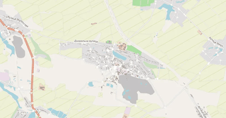 Hlukhivtsi