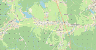 SO ORP Varnsdorf