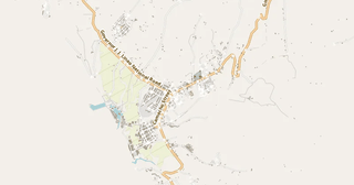 Atilano Ricardo