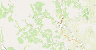Město Albrechtice