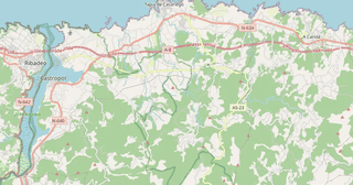 Tapia de Casariego