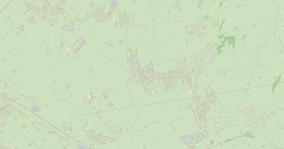 Pedemonte