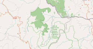El Carmen de la Frontera