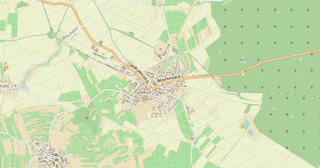 Valtice