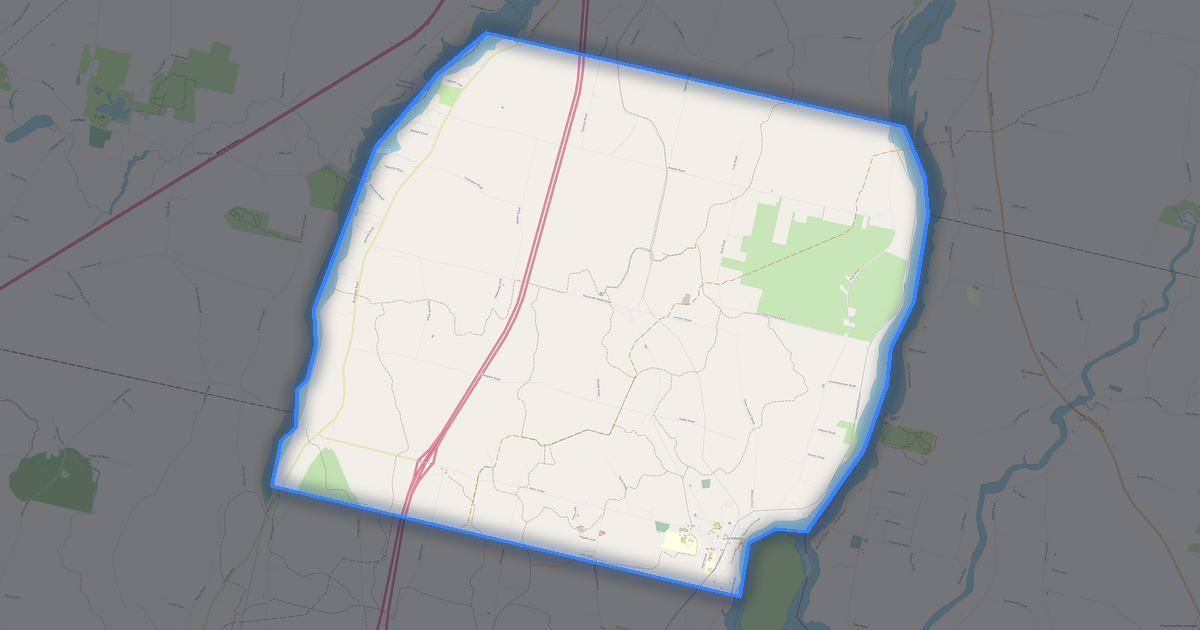Richmond