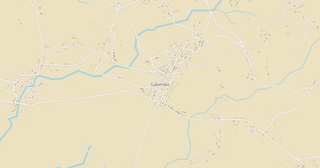 Galamba