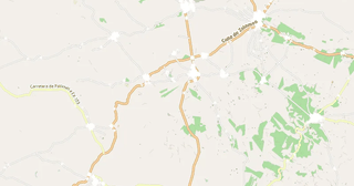 Zalamea de la Serena