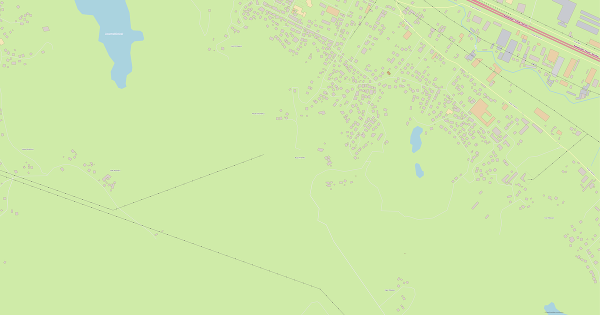 Buçi (Yrshek)