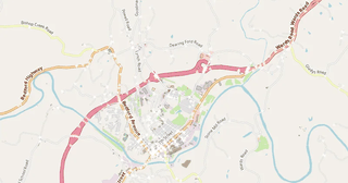 Altavista