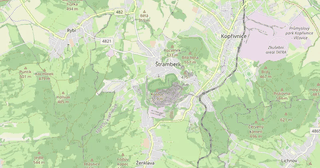 Štramberk