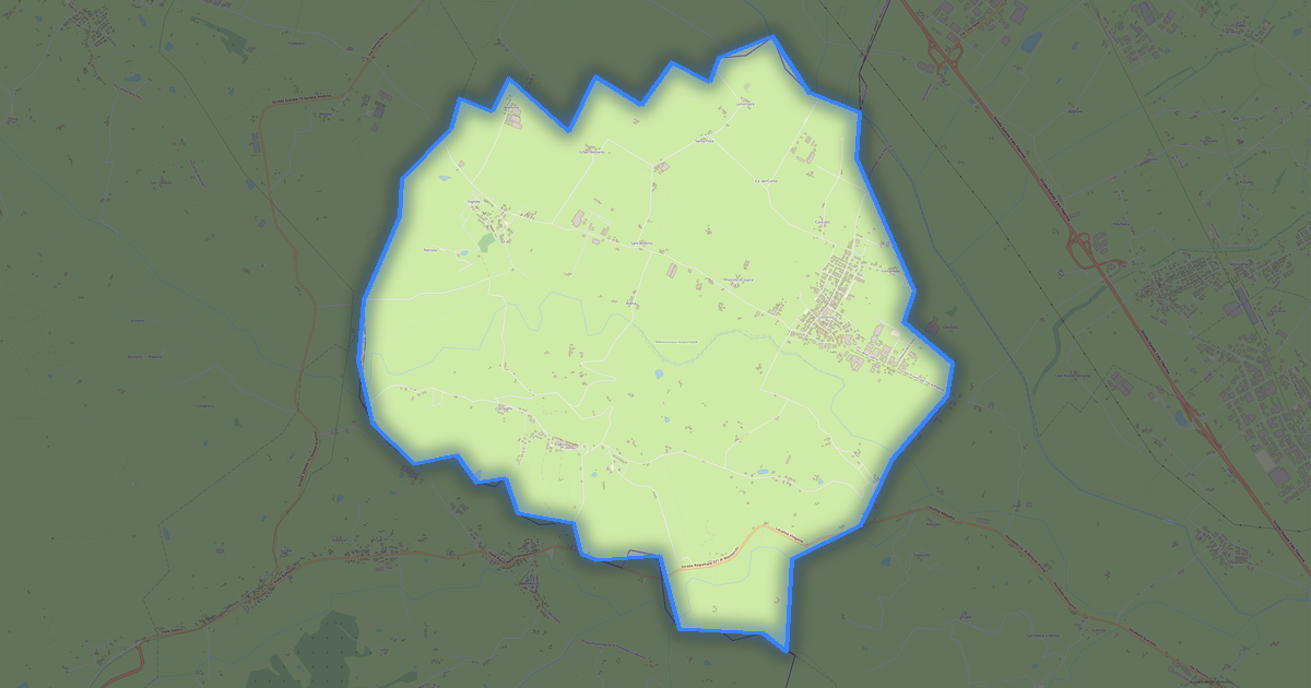 Citerna
