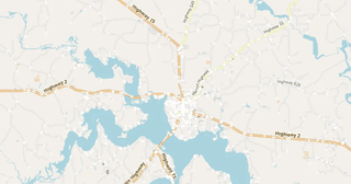 Farmerville