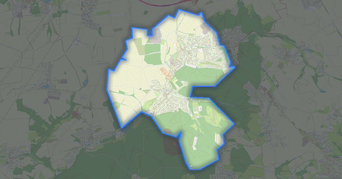 Psáry