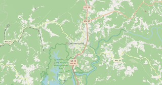 Summersville
