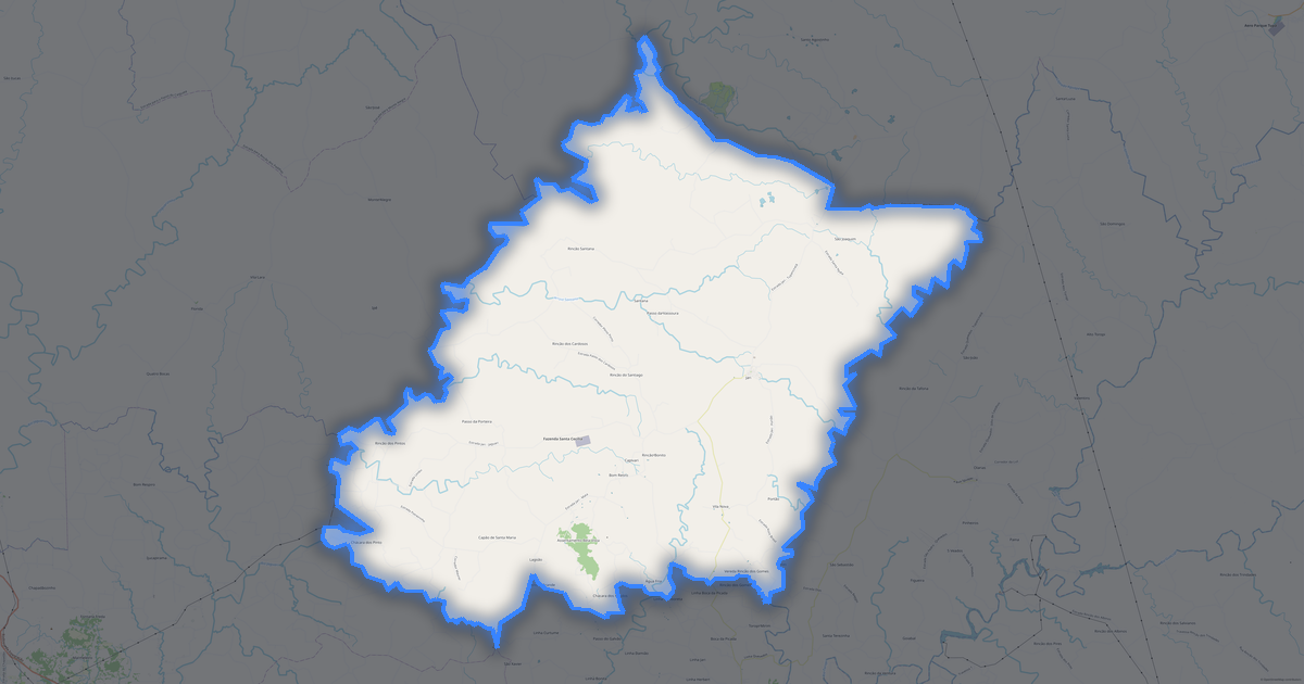 Jari