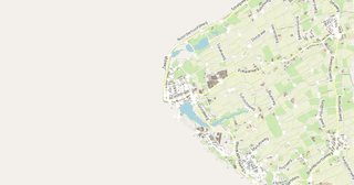 Westkapelle