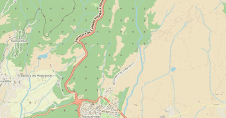 Navacerrada