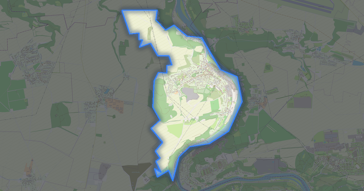 Libčice nad Vltavou