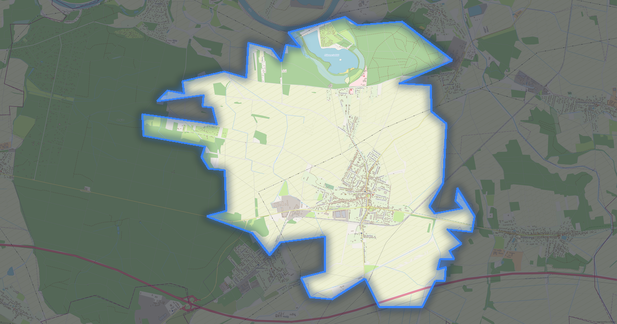 Sadská