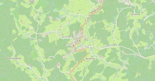 Schönwald