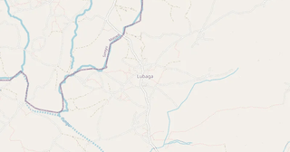 Lubaga