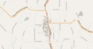 Winton