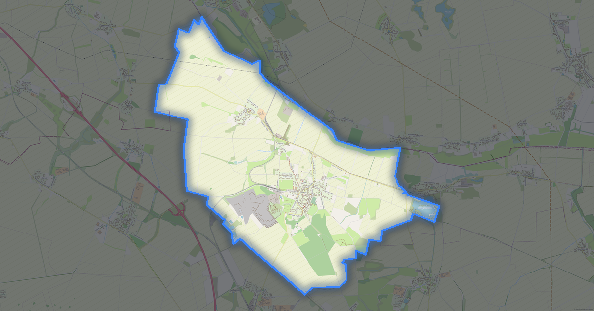 Löbejün