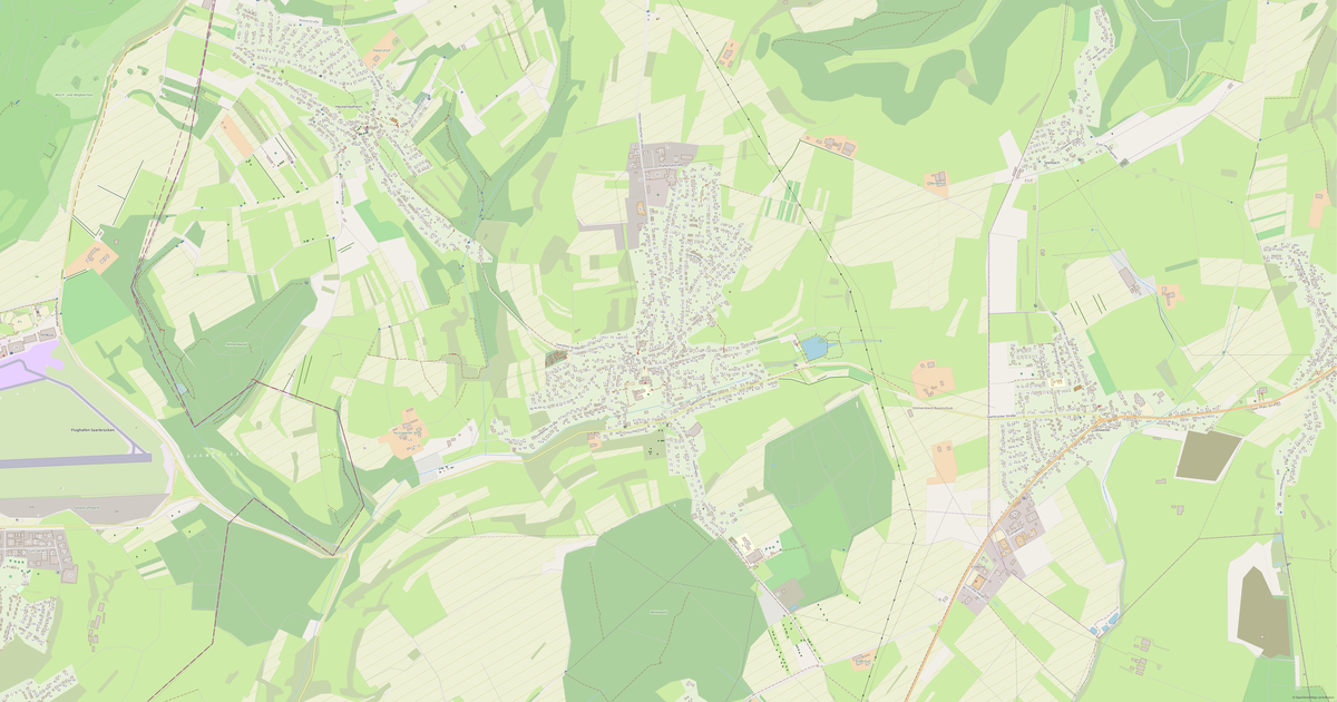Ommersheim