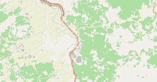 Quezon