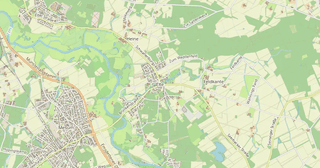 Elte