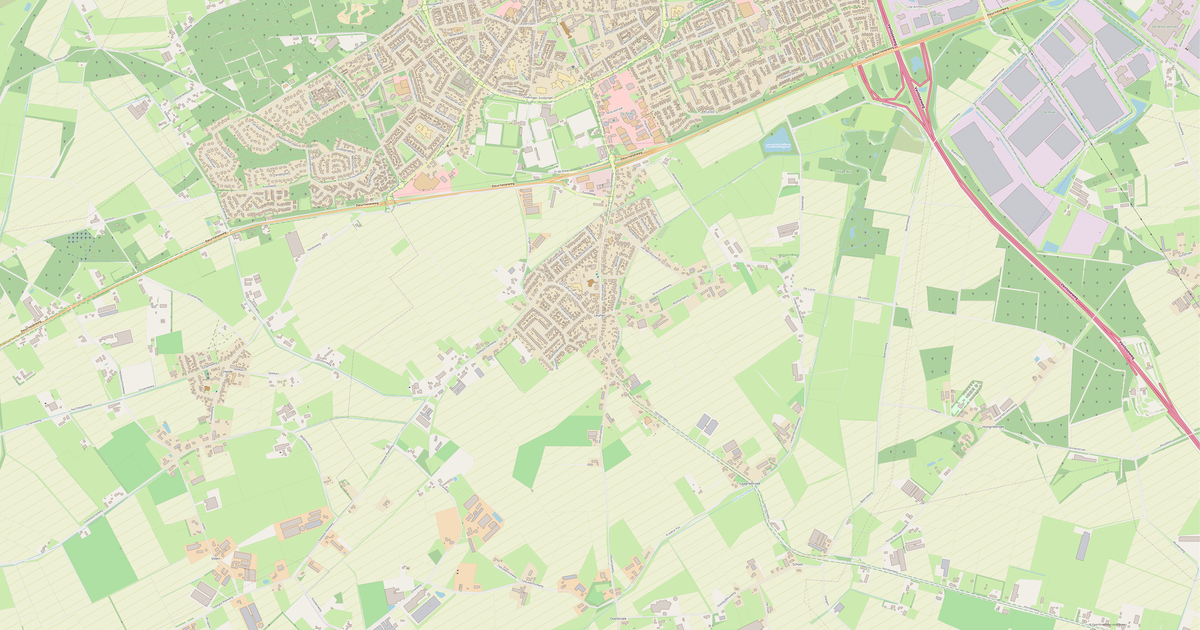 Leunen