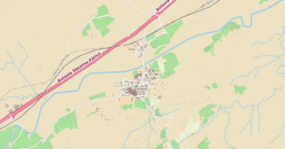Vallada