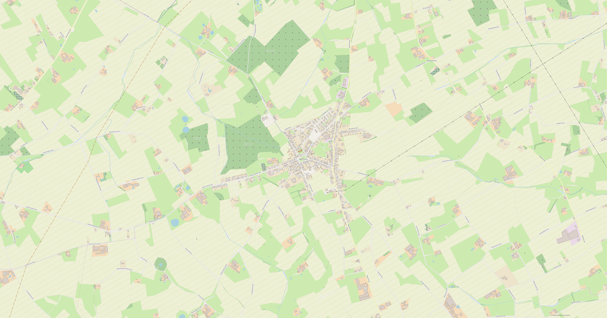 Wijtschate