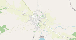 Han
