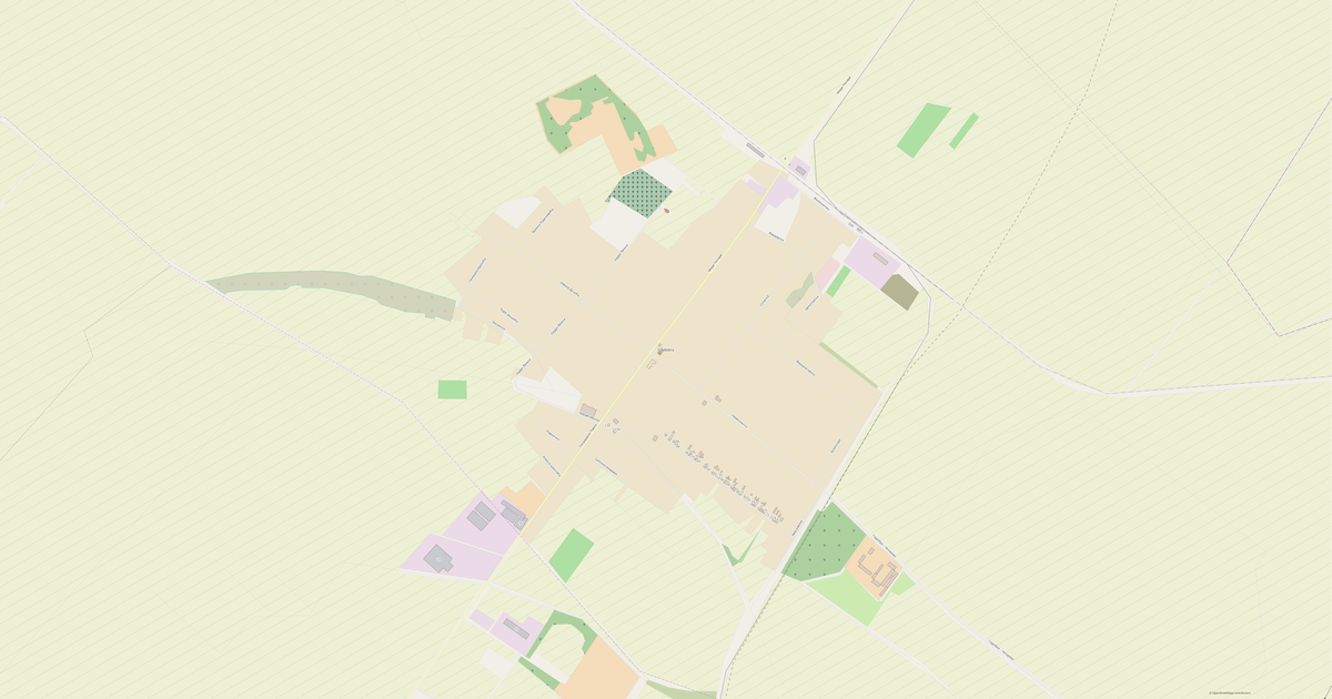 Gajdobra